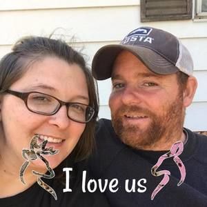 Meet your Posher, Cortney